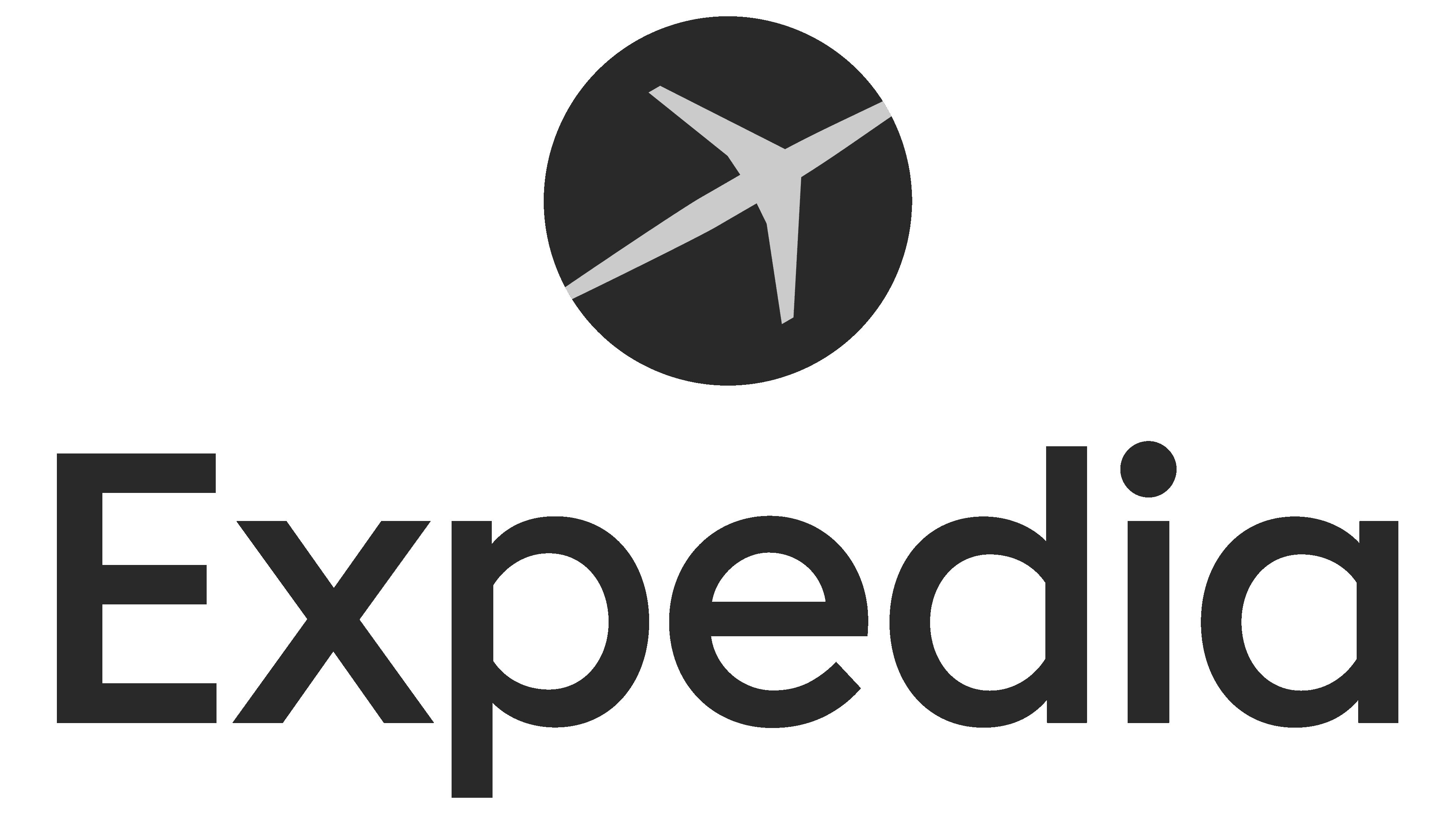 Expedia