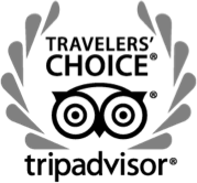 Trip Advisor Travellers | Igloo Beach lodge Manuel Antonio Costa Rica