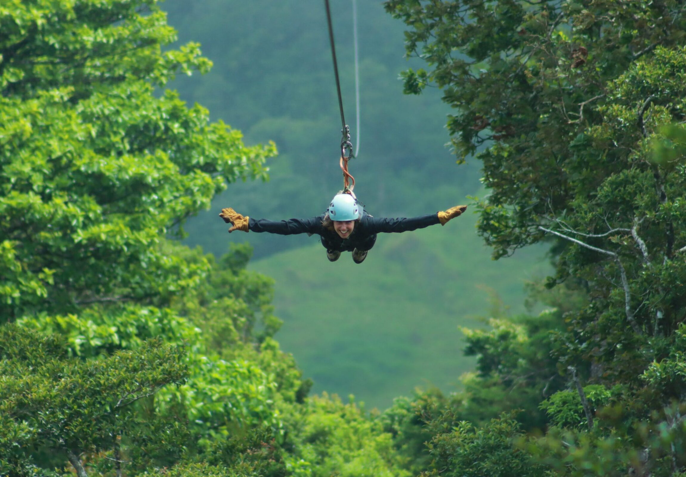 10 in 1 Adventure Trip | Igloo Beach Lodge Costa Rica