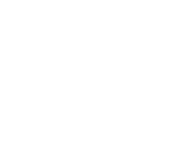 Igloo Beach Lodge