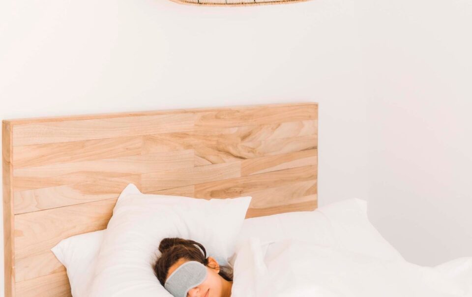 best hotels in costa rica